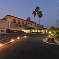 料理旅館 神 海