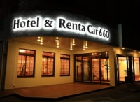 Hotel&RentaCar660