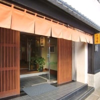 南紀勝浦温泉 くつろぎの宿 料理旅館 万清楼