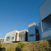 ResortHotel&Spa BlueMermaid