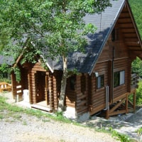 熊野の郷 古道ヶ丘