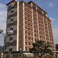 天然温泉 境港 夕凪の湯 御宿 野乃