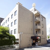 米子ニューアーバンホテル