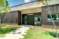 オーベルジュ 天空