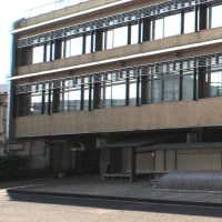 皆生温泉 水産会社を営む海辺のお宿 松涛園