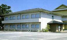 ビジネスホテル オーシャン<鳥取県>