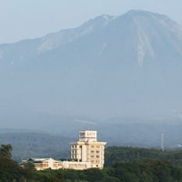 シャトー・おだか
