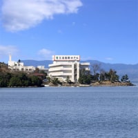 玉造温泉 玉造国際ホテル