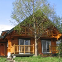 松江市宍道ふるさと森林公園