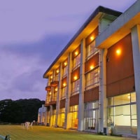 美保関温泉 なべや別館