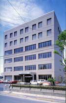 島根県教育会館