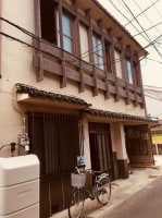 旅の宿 松江ゲストハウス