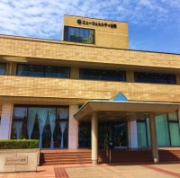 ニューウェルシティ出雲