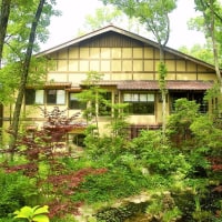 有福温泉 旅館ぬしや