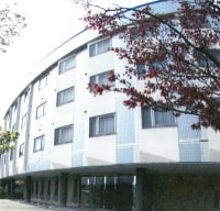 ホテルダイエー益田