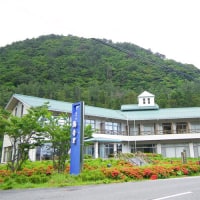 ホテル海音里 <隠岐諸島>