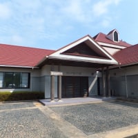 隠岐の島リゾート あいらんどパークホテル<隠岐諸島>