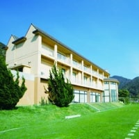 リゾ隠岐ロザージュ <隠岐諸島>