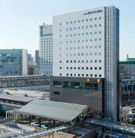 ヴィアイン岡山