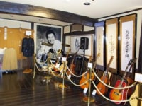 Y.C.M吉幾三コレクションミュージアム