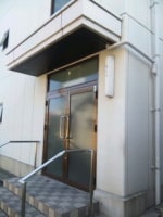 福寿荘 <岡山県>