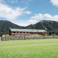 高原の四季リゾート ホテル蒜山ヒルズ