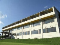 チェリーゴルフ高梁ホテル