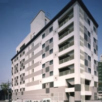 コートホテル倉敷