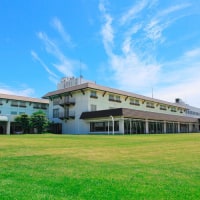 倉敷シーサイドホテル