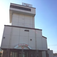 ホテル セントイン倉敷