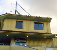 ホテル セントイン倉敷 ビジネス別館