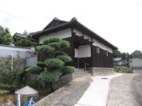 ゲストハウス 古民家 en