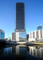 ホテル川島 広島駅直結