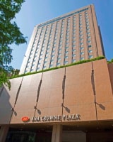 ANAクラウンプラザホテル広島