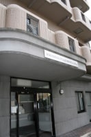 HIROSHIMAピースホテル宇品