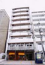 アーバンウエスト広島