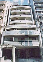 アーバンタイムス広島