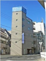 ウィークリーアポイント2