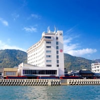 絆が深まる宿・和〜なごみ〜