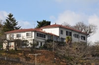 尾道 やすらぎの宿 しーそー