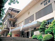 人生感が変わる宿 ここから