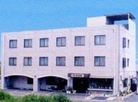 民宿 あらき <広島県>