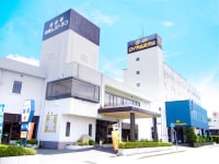 三次ロイヤルホテル