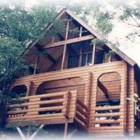 カントリーイン ふーすけ