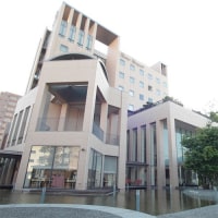 セントコア山口