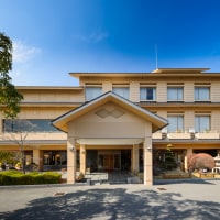 湯田温泉 KKR山口あさくら