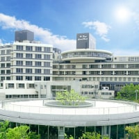 萩温泉郷 萩グランドホテル天空