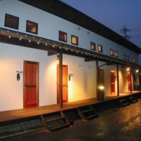 グラン・ジュテ