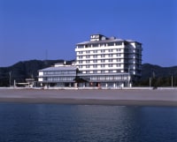 鳴門グランドホテル