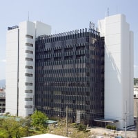 ホテル千秋閣<徳島県>